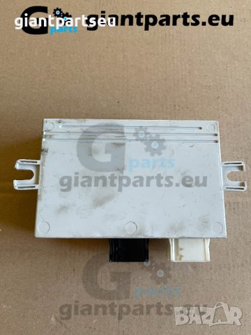 Модул парктроник за БМВ е46 BMW e46 , 6916405