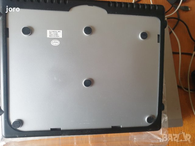 hercules dj control mp3, снимка 6 - Ресийвъри, усилватели, смесителни пултове - 39564217