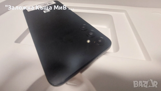 Samsung A05S 128GB, снимка 10 - Samsung - 48458783