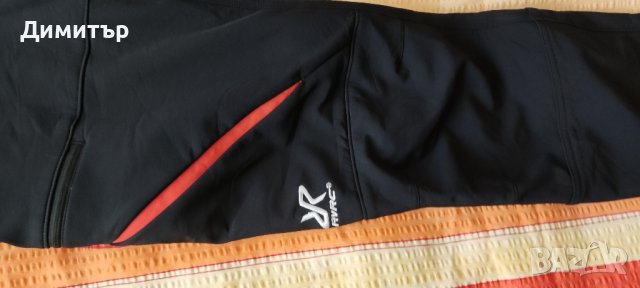 RVRC, снимка 5 - Панталони - 42637981