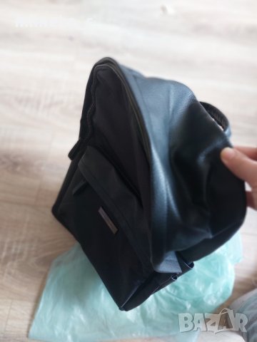 Раници по 20лв , снимка 3 - Раници - 42767877