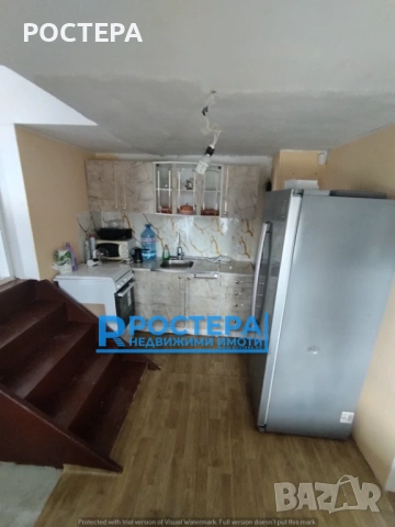 Къща с.Давидов на 5км. от град Търговище, снимка 9 - Къщи - 53968885