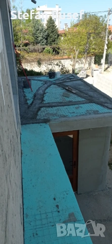 Ремонт на бани ,тераси,стълбища кухни .Работя с всякакъв вид плочки. Монтаж на гипсокартон.