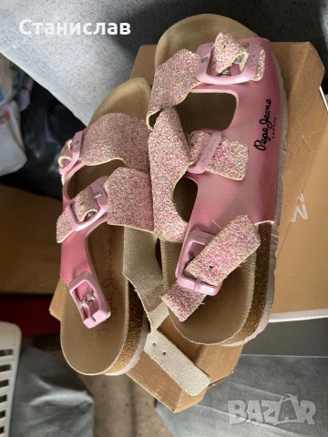 New Balance 31 , снимка 9 - Детски маратонки - 54139494