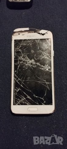 Стари телефони , снимка 6 - Колекции - 42027258