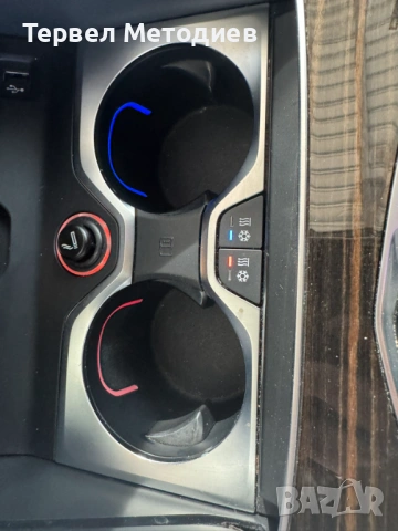 BMW X5 40i Xdrive M, снимка 12 - Автомобили и джипове - 54345323