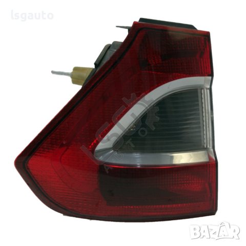 Ляв външен стоп Ford Galaxy II 2006-2014 ID:110595