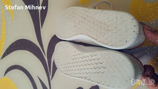 кецове адидас , снимка 8 - Детски маратонки - 51067240