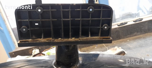 оригинална стойка за телевизор SAMSUNG, модел UE50H5373SS, снимка 2 - Части и Платки - 34986847