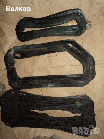 Гарнитури, снимка 16 - Части - 29300654