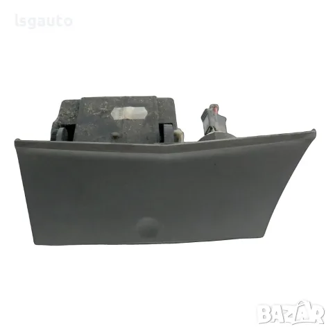 Пепелник Opel Astra H (A04) 2004-2014 ID: 164138