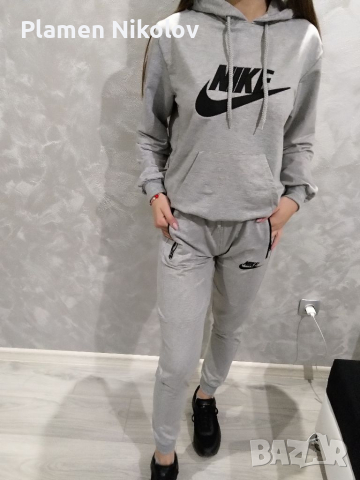 Спортен екип Nike, Adidas, Under Armour , снимка 3 - Спортни екипи - 33727894