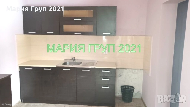 !!!ТОП ОФЕРТА!!!Продавам Двуетажна Къща с Гараж в село Змейово област Стара Загора!!!, снимка 4 - Къщи - 52720210