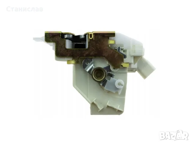 Ford Focus Брава за предна дясна врата, снимка 4 - Части - 50216965