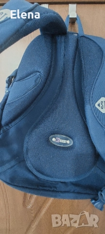 Раница за момиче, снимка 18 - Раници - 51611672