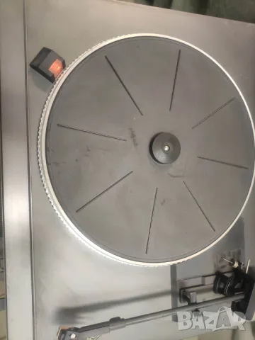 Продавам музикална система от соца:Студио 2, Fonica,Респром, снимка 18 - Други - 31897370