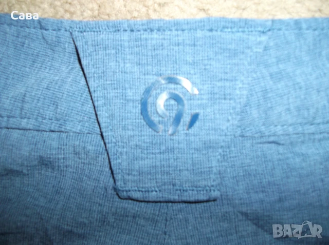 Къси панталони VITTORIO ROSSI, CHAMPION  мъжки,ХЛ, снимка 13 - Къси панталони - 50911425