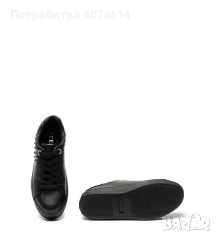Обувки Guess, снимка 4 - Дамски ежедневни обувки - 49038351