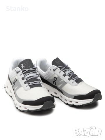 Маратонки On Running Cloud vista 46, снимка 4 - Маратонки - 54320216