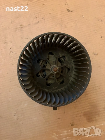 Моторче парно 1K1820015C за VW GOLF V/Фолксваген Голф 5 1.6 FSI (2003 - 2009), снимка 3 - Части - 53288202