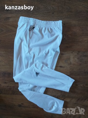 Adidas ZNE Joggers - страхотно мъжко долнище, снимка 4 - Спортни дрехи, екипи - 39234303