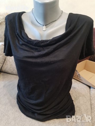 Дамска блуза FLAME размер М