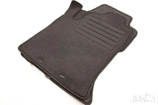 Мокетни стелки Petex за Ford Focus (2001-2005)
