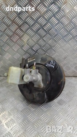 Серво BMW 3-Series E46 2001г.	