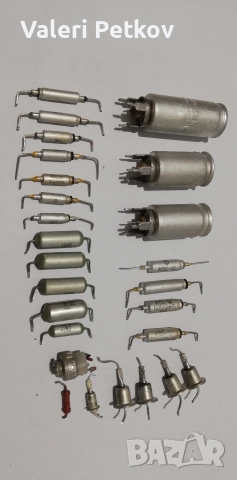 Селена Б211 , снимка 16 - Радиокасетофони, транзистори - 52940958