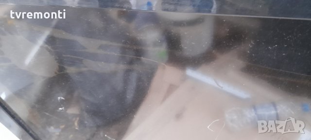 инвертори RDENC2591TPZF-master,RDENC2592TPZF-slave, снимка 9 - Части и Платки - 33882319