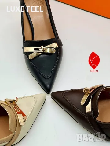 Guess ✨Дамски Чанти , снимка 8 - Чанти - 56167861