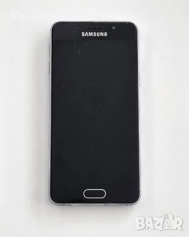 Продавам Samsung Galaxy A3 2016, модел SM-A310F., снимка 3 - Samsung - 55881542