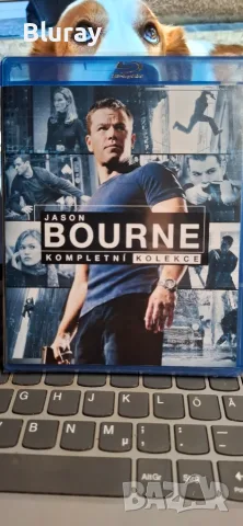 Филми блурей с бг субтитри , снимка 7 - Blu-Ray филми - 56012463