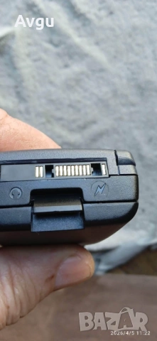 Ericsson T10s, снимка 7 - Sony Ericsson - 54096293