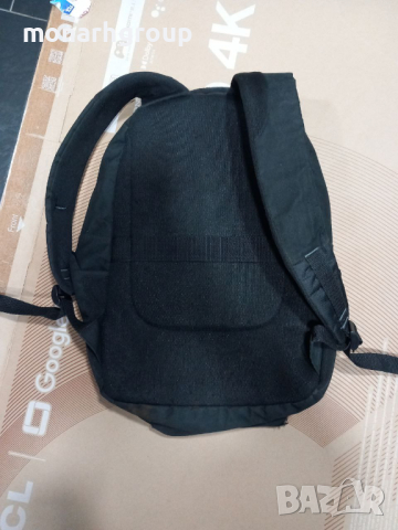 Раница, снимка 2 - Раници - 44534230