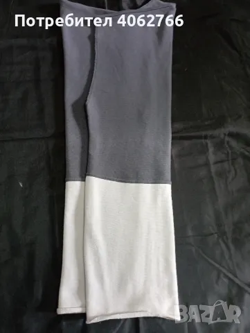 Everlast мъжка , снимка 4 - Тениски - 50203670