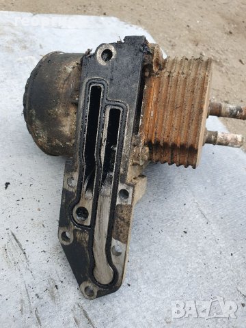 Части за форд транзит 2.4 90кс, снимка 10 - Части - 40207991