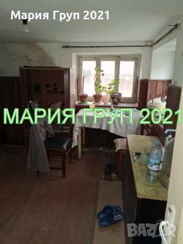 !!!ТОП ОФЕРТА!!!Продавам Двуетажна Къща с Гараж в село Каснаково област Хасково!!!, снимка 14 - Къщи - 53961697