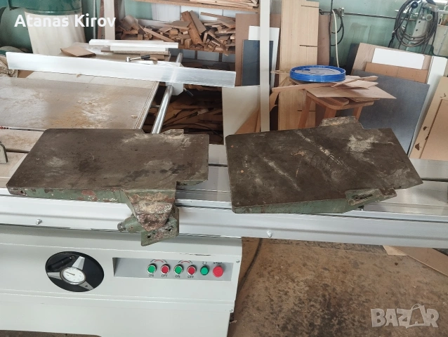 продавам дърводелски машини, и части за машини, снимка 2 - Резервни части за машини - 53177349