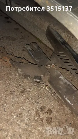 Yamaha XT 600 Ямаха  Хт 600 кубика заден амортисьор , снимка 14 - Мотоциклети и мототехника - 48825911