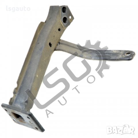 Ляв буфер предна броня FORD Ka II 2009-2016 F230721N-5