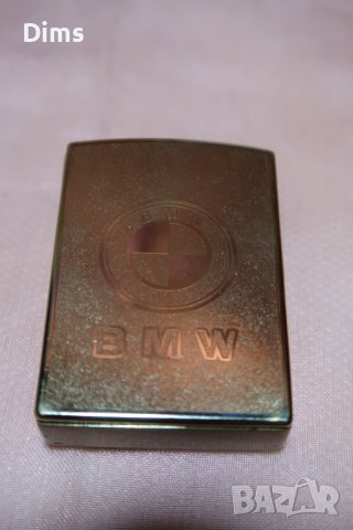 Запалка БМВ USB запалка- Bmw  , снимка 9 - Подаръци за мъже - 38638648