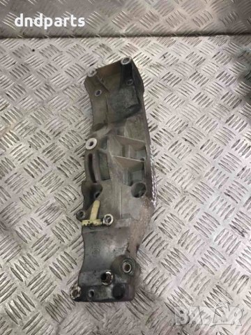 Стойка Ford Transit,2.4TD,90-T330,2002г.