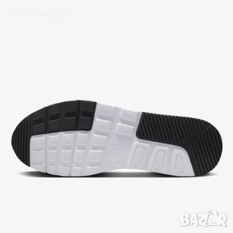 Разпродажба! Nike Air Max оригинални маратонки, снимка 5 - Маратонки - 56466047