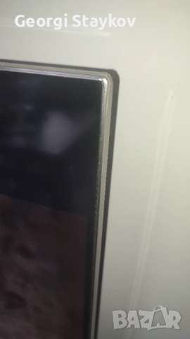 Samsung UE55MU7000 смарт телевизор , снимка 15 - Телевизори - 54026017