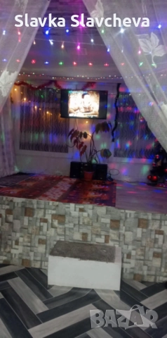 Продавам къща във гр. Вълчедръм цена 14.000 Евро тел 0875358775