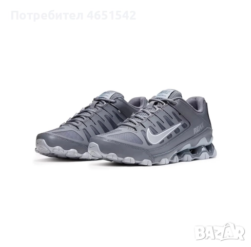 Оригинални Nike Reax 8 в различни размери, снимка 2 - Маратонки - 52956134