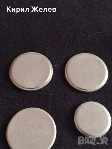 Лот части за ЧАСОВНИК капаци за каса цената е за всички - 27002, снимка 5 - Други - 36586187