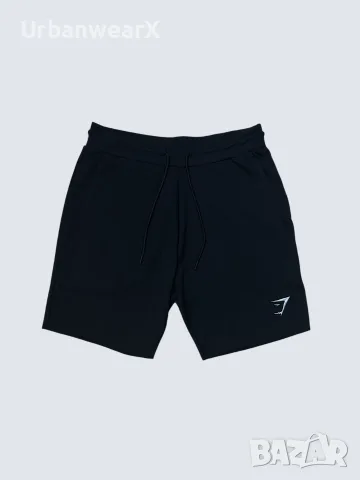 Мъжки бермуди Gymshark размер S