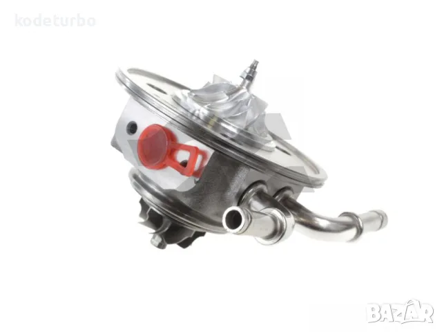 Турбо ядро картридж Turbo cartridge за FORD FIESTA VI / VII 1.0 ECOBOOST 74/92kW 2017 г.